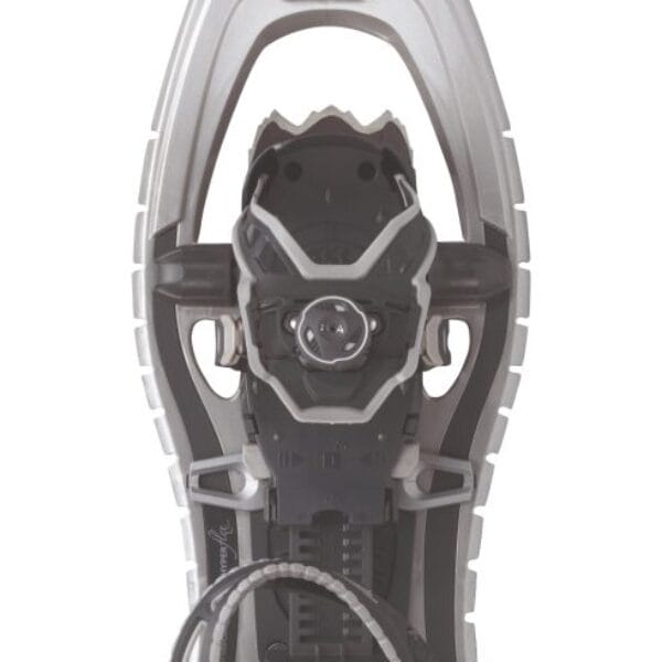 RAQUETTES TSL SYMBIOZ HYPERFLEX ORIGINAL