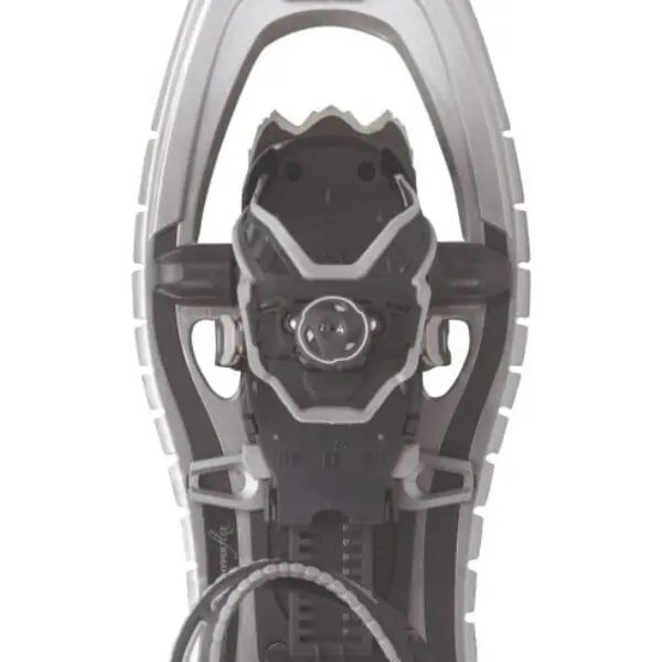 RAQUETTES TSL SYMBIOZ HYPERFLEX ORIGINAL