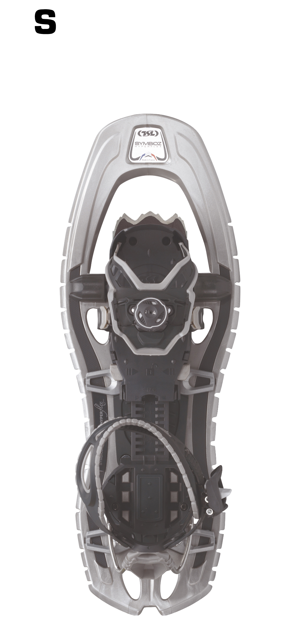 SNOWSHOES TSL SYMBIOZ HYPERFLEX ORIGINAL
