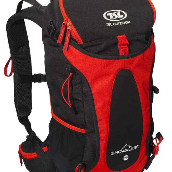 HIKING BACKPACKS TSL SNOWALKER 15 /25