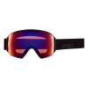 ANON M4 GOGGLES TORIC + BONUS LENS + MFI® FACE MASK