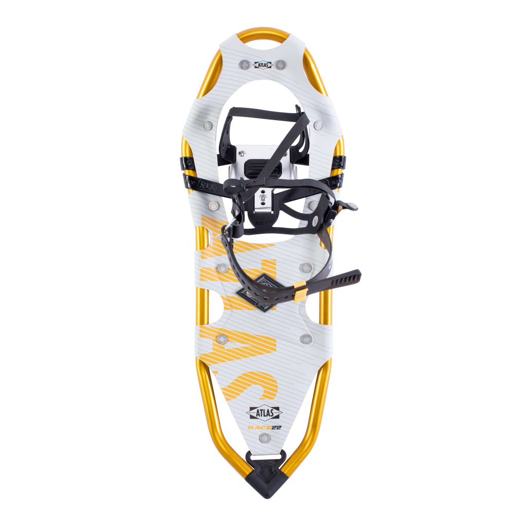 Senior Sport Échange