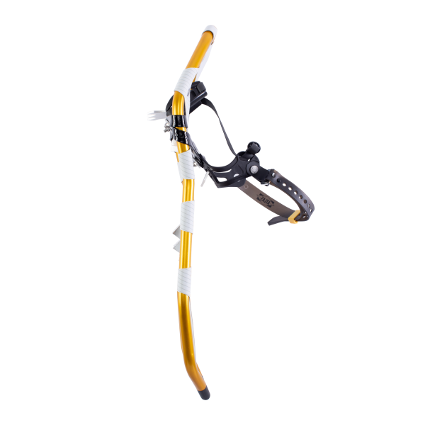 SNOWSHOES ATLAS RACE - Image 3