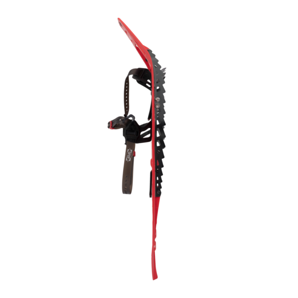SNOWSHOES ATLAS HELIUM BC