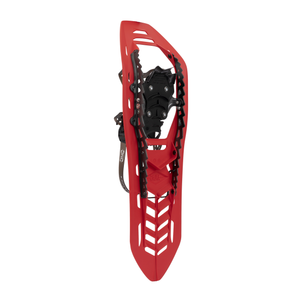SNOWSHOES ATLAS HELIUM BC - Image 3