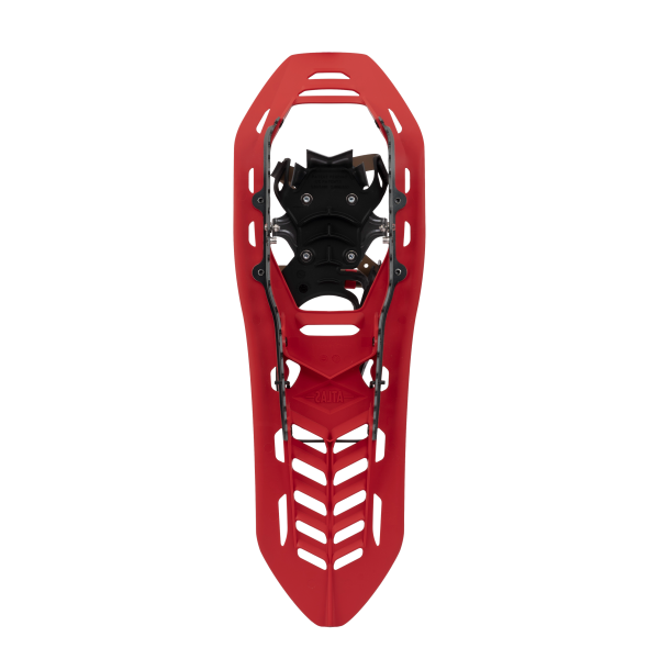SNOWSHOES ATLAS HELIUM BC - Image 4