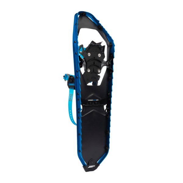 SNOWSHOES ATLAS RANGE-BC