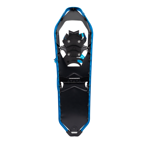 SNOWSHOES ATLAS RANGE-BC - Image 4