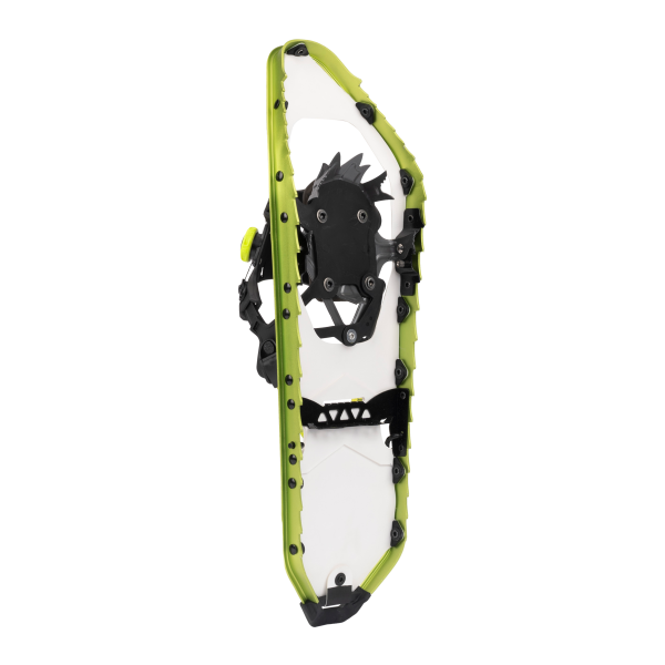 SNOWSHOES ATLAS RANGE-MTN W - Image 4