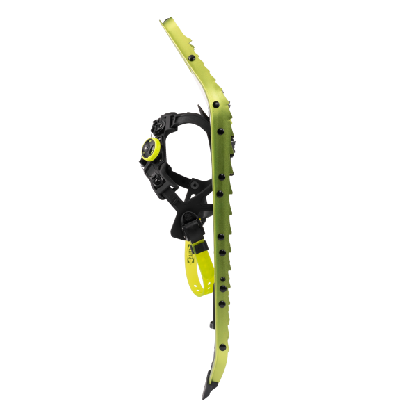SNOWSHOES ATLAS RANGE-MTN W - Image 3