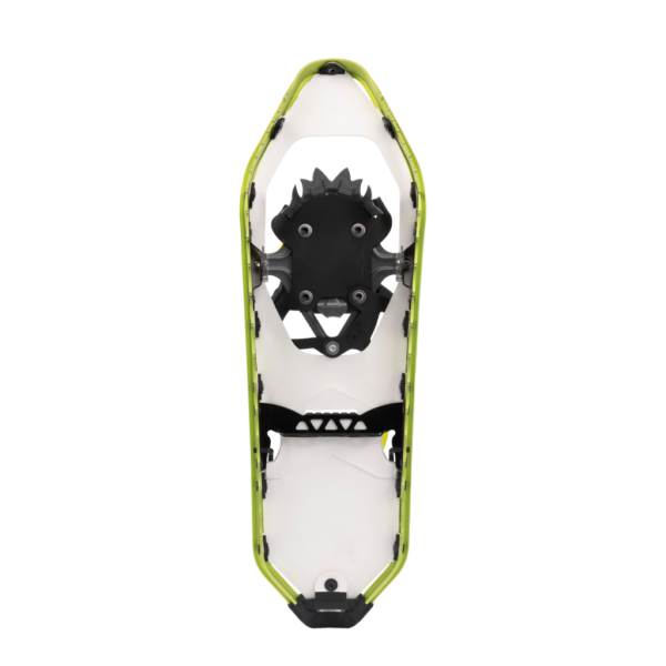 SNOWSHOES ATLAS RANGE-MTN W
