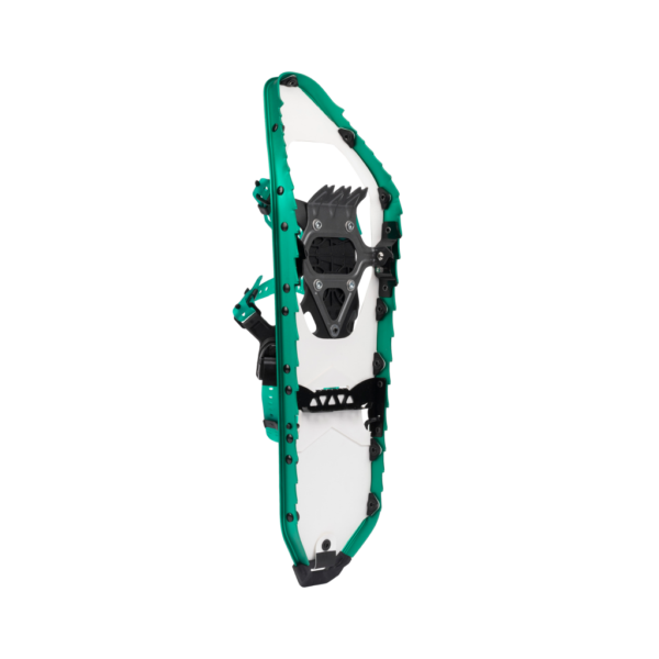 SNOWSHOES ATLAS RANGE-TRAIL W