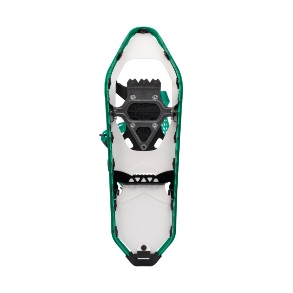 SNOWSHOES ATLAS RANGE-TRAIL W - Image 4