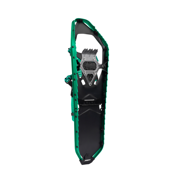 SNOWSHOES ATLAS RANGE-TRAIL - Image 3