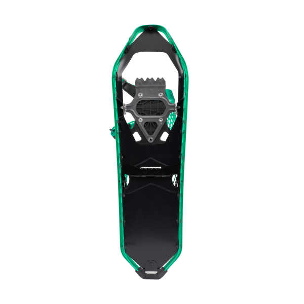 SNOWSHOES ATLAS RANGE-TRAIL - Image 4