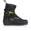 BOTTES FISCHER OTX ADVENTURE