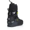BOTTES FISCHER OTX ADVENTURE – Image 2