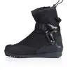 BOTTES FISCHER OTX ADVENTURE – Image 3