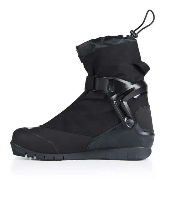 BOTTES FISCHER OTX ADVENTURE – Image 3