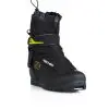 BOTTES FISCHER OTX ADVENTURE – Image 4