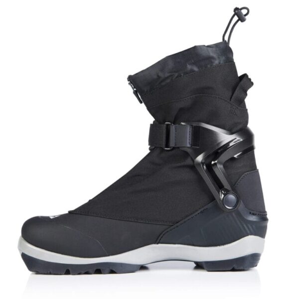 BOTTES FISCHER OTX ADVENTURE