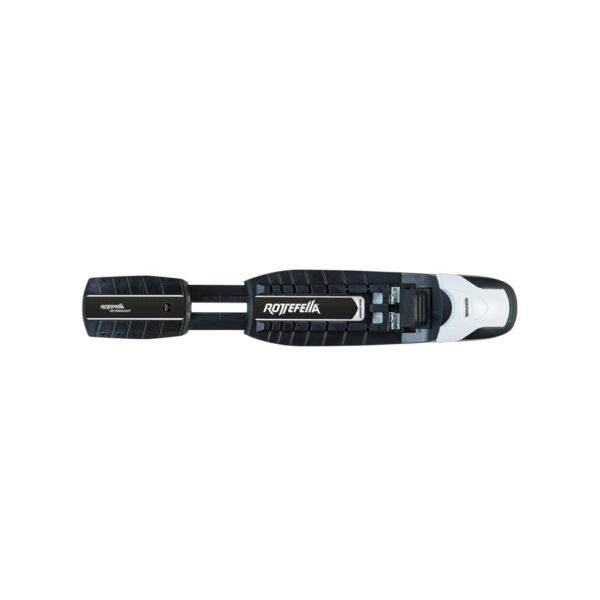 BINDING FISCHER ROTTEFELLA BCX MAGNUM
