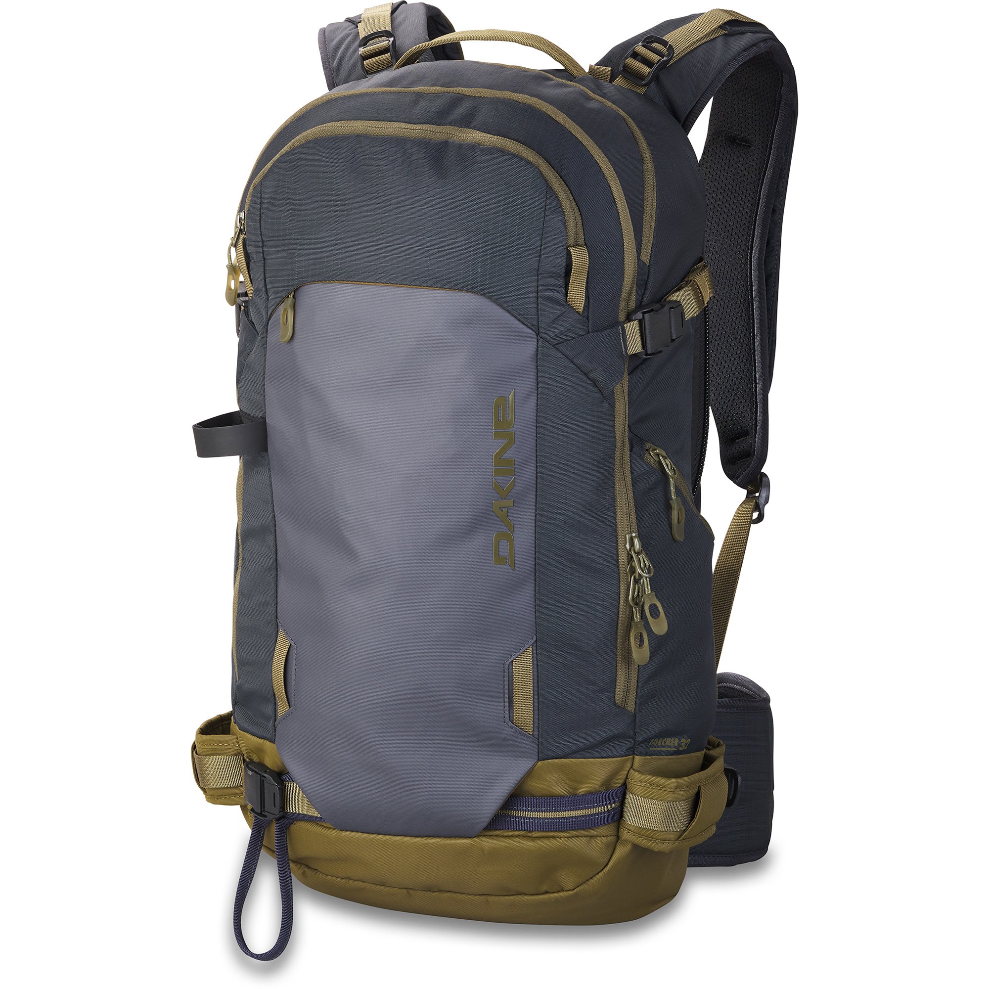 Dakine backcountry backpack online