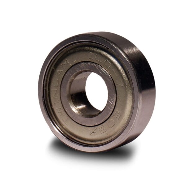 K2 ILQ 7 BEARINGS