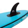 SUP AQUA MARINA VIBRANT FOR KIDS - Image 3
