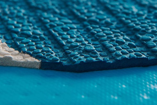 SUP AQUA MARINA VIBRANT POUR ENFANTS - Image 2