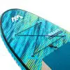 SUP AQUA MARINA VIBRANT FOR KIDS - Image 7