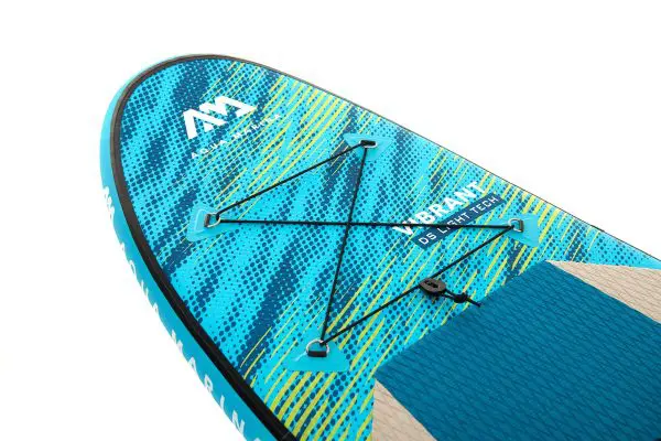 SUP AQUA MARINA VIBRANT FOR KIDS - Image 7