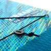 SUP AQUA MARINA VIBRANT FOR KIDS - Image 6