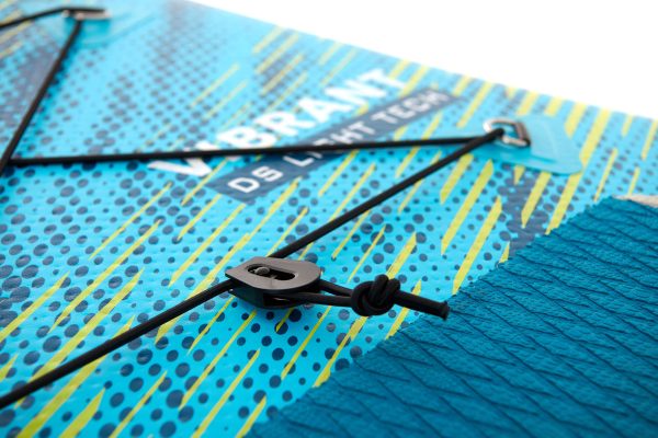 SUP AQUA MARINA VIBRANT POUR ENFANTS - Image 6