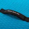 SUP AQUA MARINA VIBRANT FOR KIDS - Image 5