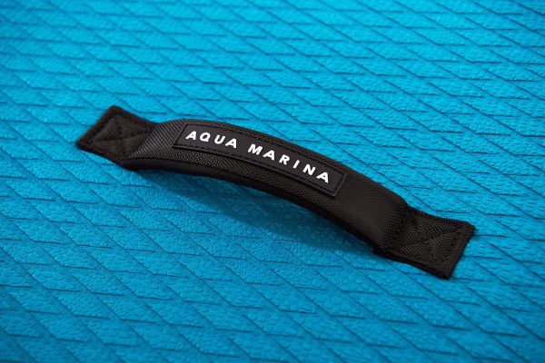 SUP AQUA MARINA VIBRANT POUR ENFANTS - Image 5