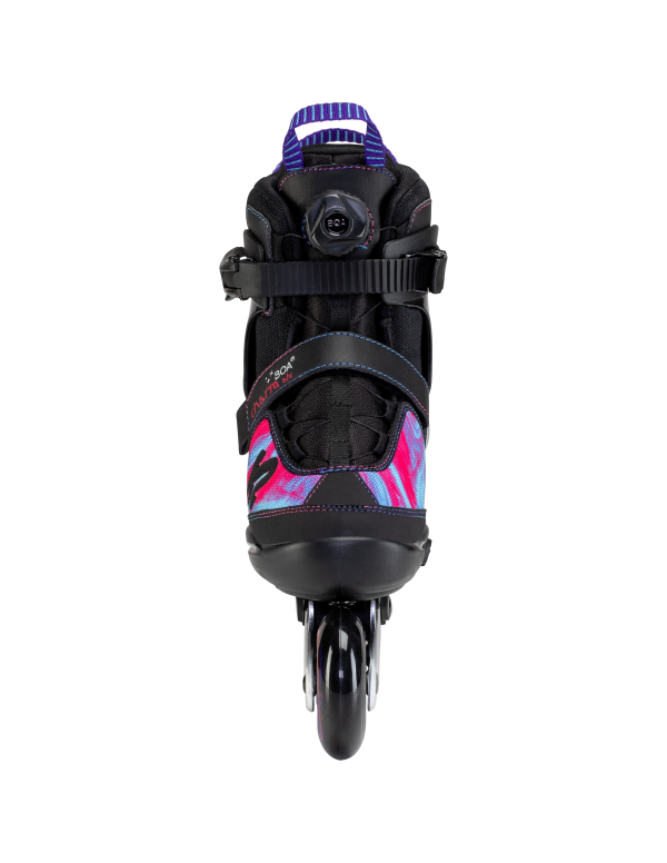 K2 CHARM BOA ALU - Image 3