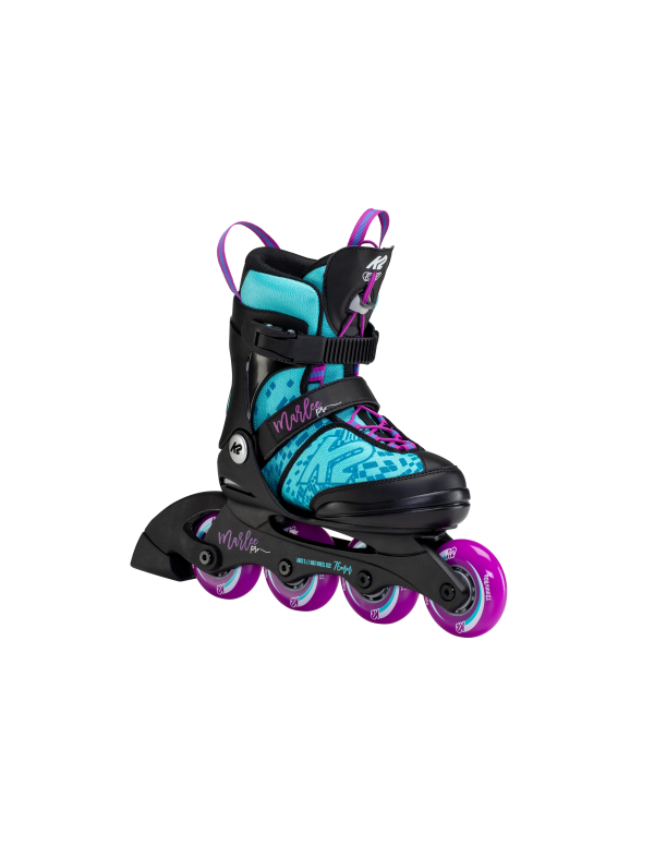 K2 MARLEE PRO