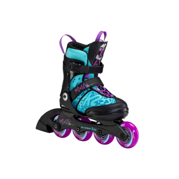 K2 MARLEE PRO