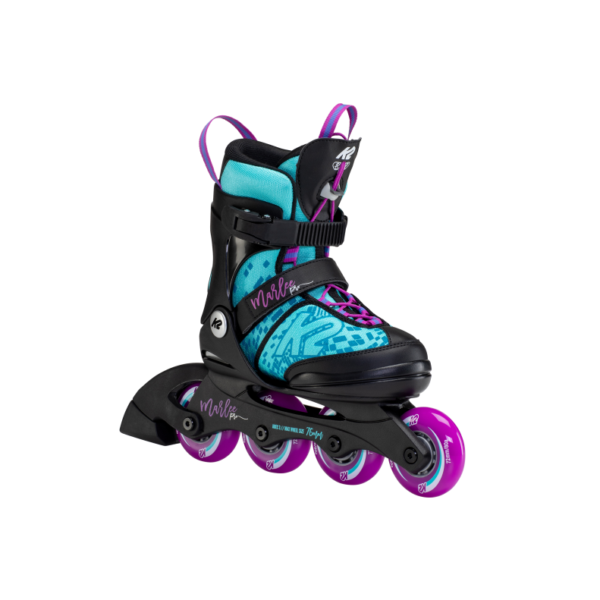 K2 MARLEE PRO