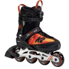K2 SK8 HERO BOA ALU