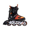 K2 SK8 HERO BOA ALU - Image 2