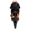 K2 SK8 HERO BOA ALU - Image 3