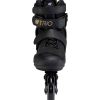 K2 TRIO 110 - Image 2