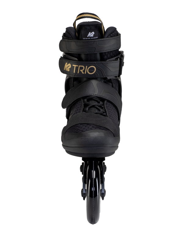 K2 TRIO 110 - Image 2