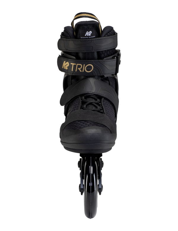 K2 TRIO 110 - Image 2