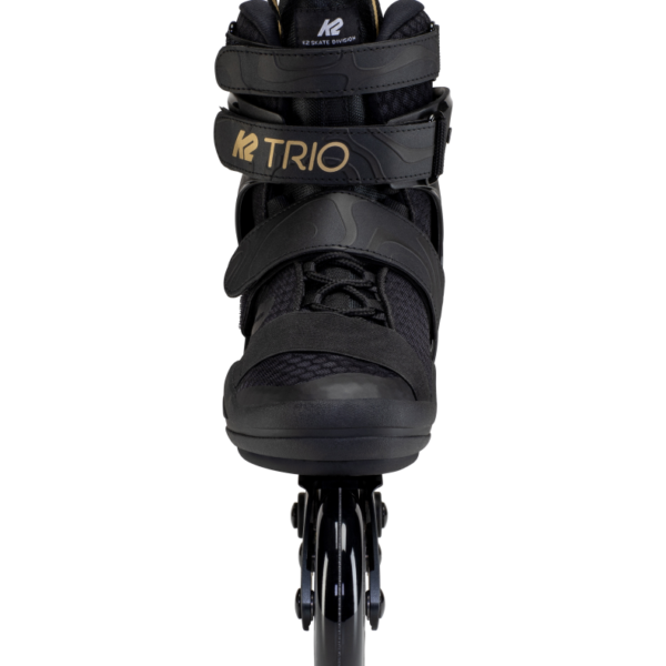 K2 TRIO 110
