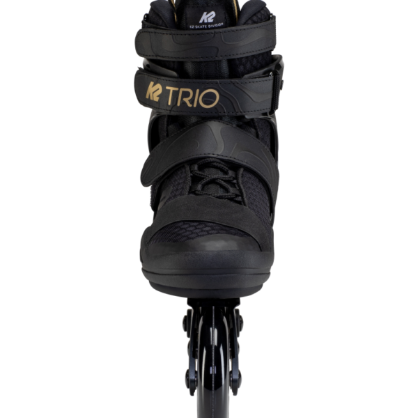 K2 TRIO 110