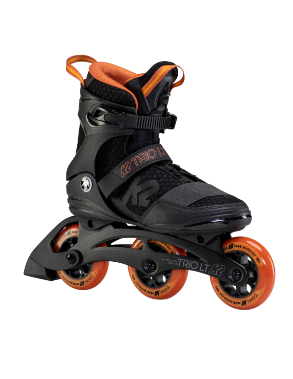 K2 TRIO LT 100