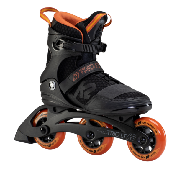 K2 TRIO LT 100
